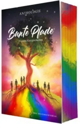 Image de Bunte Pfade