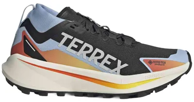 Obrázek produktu pro Běžecká obuv Adidas Zapatillas adidas Terrex Agravic GORE-TEX o blanco mujer pro Dámské