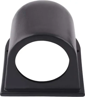 Produktbild von Einheitsdashboard-Überwachungsclip 52 mm