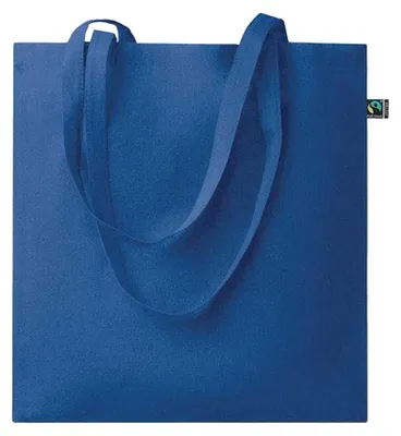 Obrázek produktu pro MidOcean – nákupní taška „Osole+“ MO2134 (jedna velikost) (královská modrá)