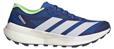Zdjęcie produktu dla Buty Adidas Terrex Agravic 2 Speed JR9101