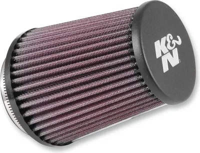 Image de Filtre à air K + N