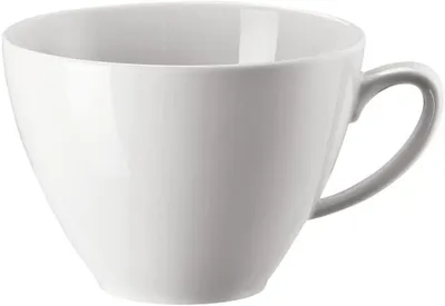 Obrázok produktu pre Rosenthal 11770-800001-14772, 0,29 L, Porcelán, Mesh