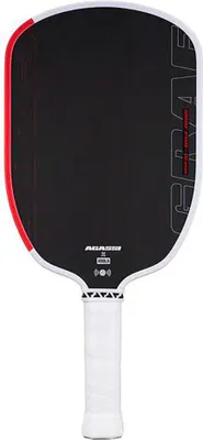 Produktbild von Joola Graf Pro Iv 16 Pickleball-schläger    One Size