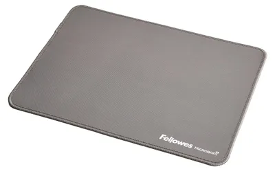 Zdjęcie produktu dla Fellowes Breyta 100139316, Szary, Monochromatyczny, Podkładka antypoślizgowa