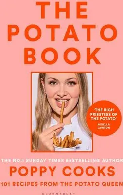 Produktbild von Poppy Cooks