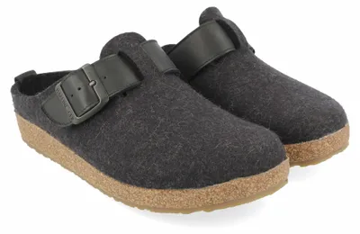 Immagine prodotto di Pantofole Haflinger da donna