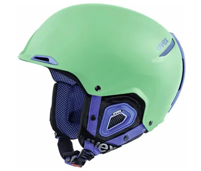 Immagine prodotto di Casco da sci Uvex Jakk+ octo+ taglia M/L