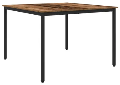 Immagine prodotto di Tavoli da pranzo 110 x 110 x 75 cm Legno ingegnerizzato