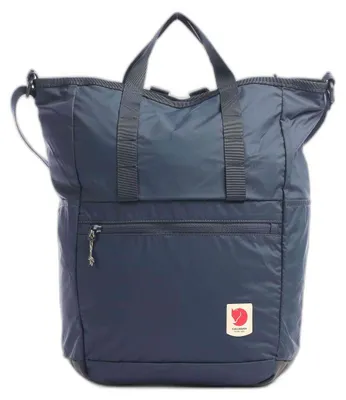 Immagine prodotto di Borsa F23225-560 da Unisex