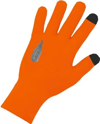 Immagine prodotto di Q36.5 Guanti Anfibio Orange S Uomo,Donna Orange S