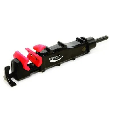 Produktbild von Feedback Pro Elite Commercial Clamp One Size
