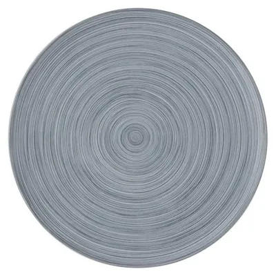 Obrázok produktu pre Rosenthal 11280-403263-10263, Porcelán, TAC Gropius, 33 cm, 330 mm