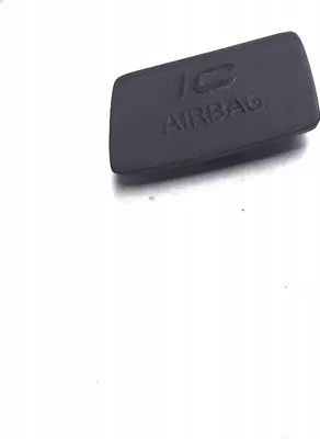 Immagine prodotto di VOLVO XC60 tappo airbag anteriore sinistro OE 39820013