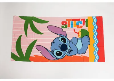 Zdjęcie produktu dla Ręcznik kąpielowy i plażowy Summer Relax, 70 x 140 cm (szybkoschnący)
