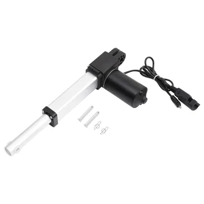 Obrázek produktu pro Lineární pohon DC 28 V