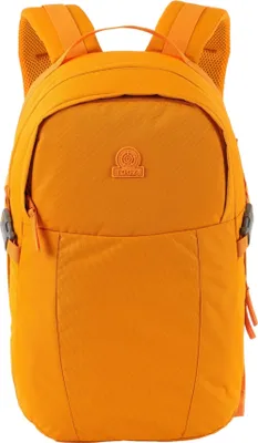 Obrázek produktu pro TOG24 - Batoh "Burdett", 20L TG106 (jedna velikost) (oranžová)