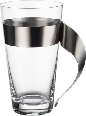 Immagine prodotto di 2147453 Latte Macchiato Glas New Wave Caffe Villeroy & Boch