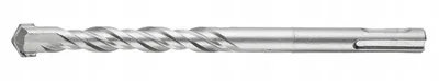 Zdjęcie produktu dla VERTO Wiertło do betonu SDS Plus, 12 x 160 mm, S4