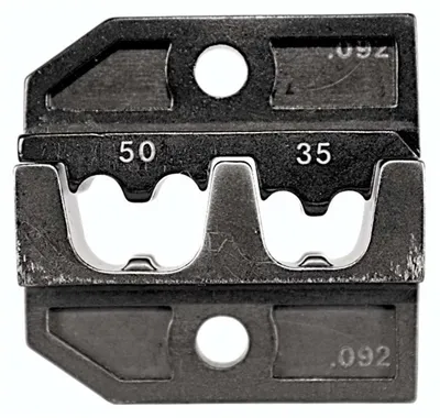 Image de Jeu de sertissage 12.92