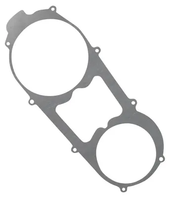 Produktbild von Gehäusedeckeldichtung 10 Zoll Dichtung-Deckel 78233