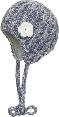 Immagine prodotto di Cappello da bambina, blu, Döll