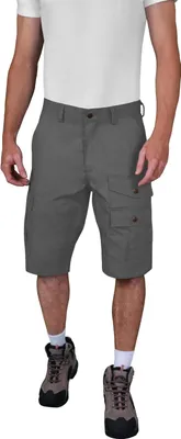 Produktbild von normani Herren Shorts
