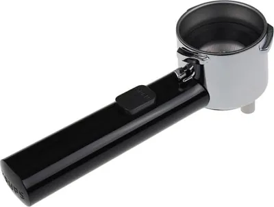 Produktbild von SEB Original Ersatzteil Filterhalter Ms622248 für SEB Küchen- und Haushaltsgeräte