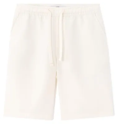 Obrázek produktu pro Šortky Celio Mocelbm XL