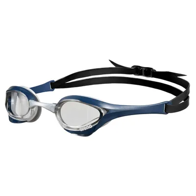 Produktbild von arena Cobra Ultra Swipe clear-shark-grey