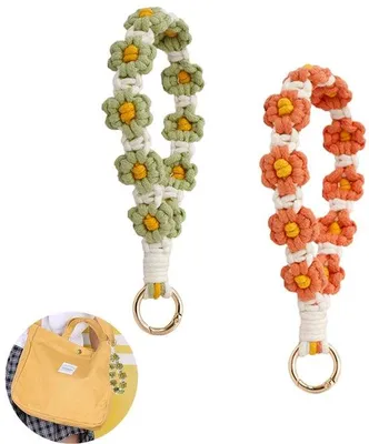 Produktbild von Einzigartige, grünohrfarbene, Handgefertigte, Schmuckkette für Frauen, Geschenk- oder Selbstwertgefühl-Erweiterung