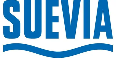 Produktbild von Suevia Überhitzungsschutz f. 1001043 Nachrüstsatz - 101.0438