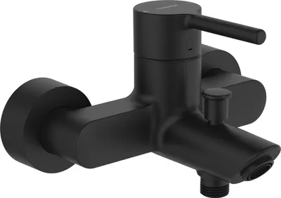 Zdjęcie produktu dla Hansa 5244226733 EHM Wafü i bateria prysznicowa. HANSAVANTIS