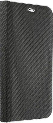 Immagine prodotto di Luna Book si adatta a XIAOMI Redmi Note 11 / 11S Nero