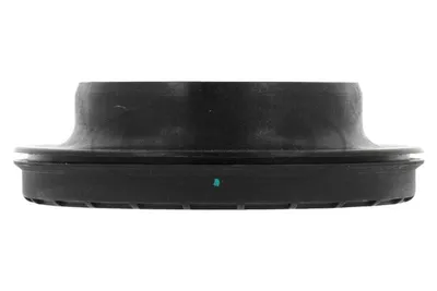 Produktbild von CORTECO 49358166 Wälzlager Domlager für OPEL Vectra C Caravan (Z02) Vorne Links Vorne Rechts