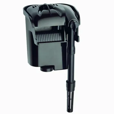 Produktbild von Aquael FZN Mini - Kaskadenfilter