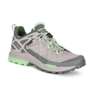 Immagine prodotto di scarpe Aku Rocket Dfs Gtx 727496