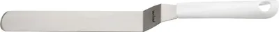 Produktbild von Zenker Konditorpalette gewinkelt, 36 cm
