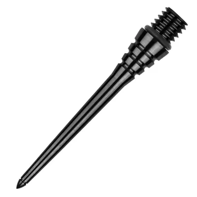 Produktbild von ONE80 Ti Conversion Point - E Black
