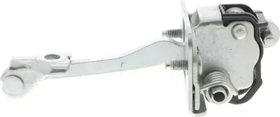 Immagine prodotto di Fermaporta CITROËN C4 II