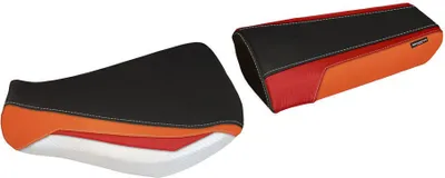 Produktbild von Satteldecke Ultragrip 6WRO-8 für Honda CBR 600 RR (2007-2019)