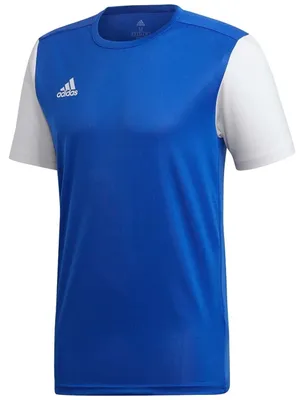 Immagine prodotto di T-shirt Adidas DP3217 da Bambini
