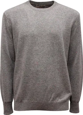 Produktbild von M7236 Maglione Uomo Ballantyne Man Cashmere Sweater
