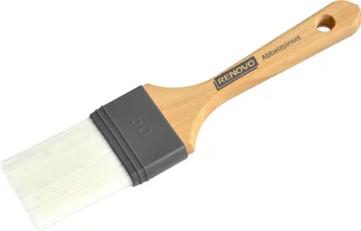 Produktbild von 50mmAbbeizpinsel, Metallfrei
