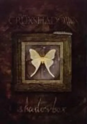 Produktbild von Shadowbox