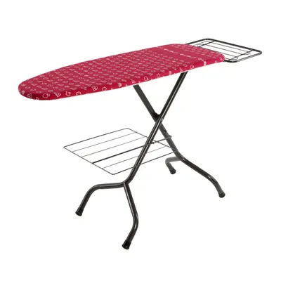 Image de Lelit PA113 Table à repasser Table à repasser complète 1200 x 370 mm