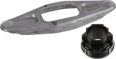Obrázek produktu pro Uvolňovací ložisko SACHS 3189 600 094