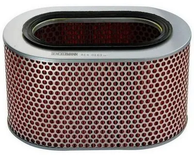 Zdjęcie produktu dla EBG Filtr powietrza silnika Mitsubishi MD603384 MZ311785 XD603384