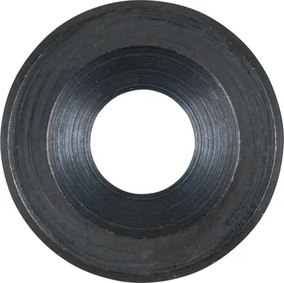 Produktbild von KS TOOLS 515.5475-R015P Werkzeug