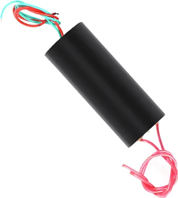 Obrázek produktu pro 3V-6V 700KV Vysokonapěťový generátor Transformátor Boost Inverter Pluse Ignition